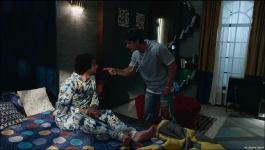 Junooniyat - 15th September 2023